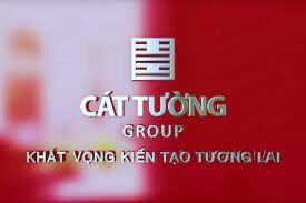 Bất Động Sản Cát Tường  - Cát Tường Land 6