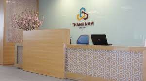 Tập Đoàn Thành Nam 3