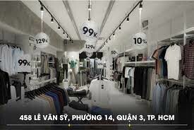 THỜI TRANG 4MEN 8
