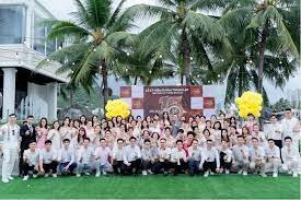 Viện Thẩm mỹ y khoa Dr Hải Lê 4