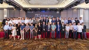 Khu công nghiệp DEEP C 2