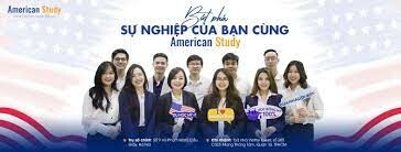 Giáo Dục American Study 9