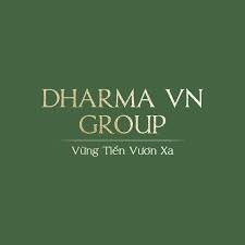 DHARMA GROUP 2