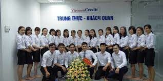 Vietnamcredit 7