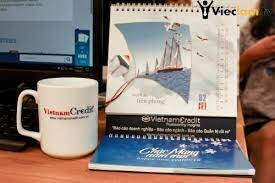 Vietnamcredit 1