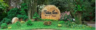 Phương Nam Resort 7