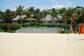 Phương Nam Resort 2