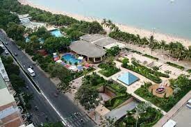 Phương Nam Resort 1