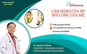 Victoria Healthcare 6