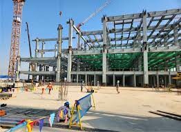 Amkor Technology Việt Nam 4