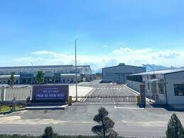 Tập Đoàn Dekko 8