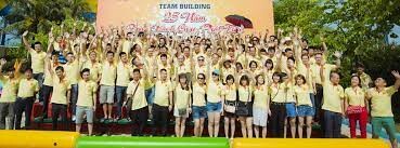 Tập Đoàn Dekko 4