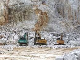 Khoáng Sản Công Nghiệp Yên Bái 6