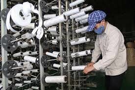 Khoáng Sản Công Nghiệp Yên Bái 3