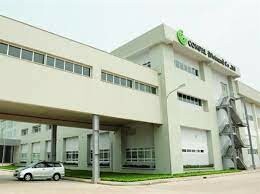 Compal (Việt Nam) 7