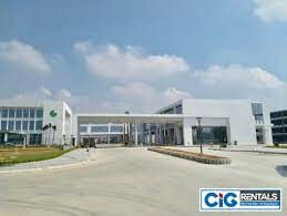 Compal (Việt Nam) 5