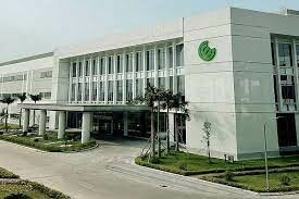 Compal (Việt Nam) 4