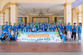 ĐẢO HẢI SẢN 9