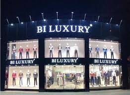 Thời Trang Bimart (Biluxury) 9