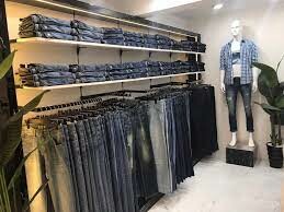 Thời Trang Bimart (Biluxury) 6