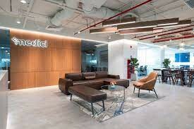 Dịch Vụ Y Tế Medici 6