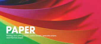 CÔNG TY THƯƠNG MẠI ÍCH NHÂN 1