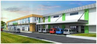 Sữa đậu nành Việt Nam - Vinasoy 4