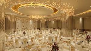 LA VELA SAIGON HOTEL 4