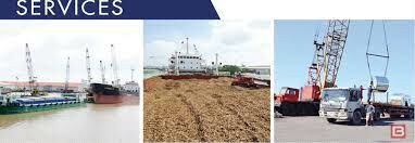 BOURBON BẾN LỨC 2