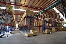 Công ty cổ phần Á Long 6