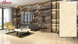 Danco Group - gạch ốp lát Catalan 8