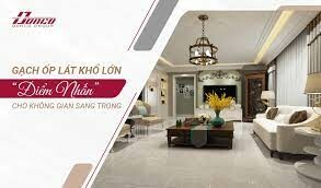 Danco Group - gạch ốp lát Catalan 4