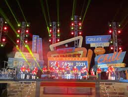 IntelLife - TokyoLife 7