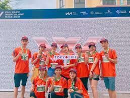 IntelLife - TokyoLife 5