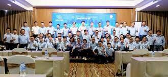 Công Ty Thương mại & Dịch vụ Ngọc Tùng 8