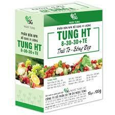 Công Ty Thương mại & Dịch vụ Ngọc Tùng 2