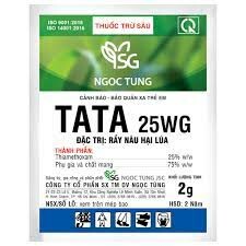 Công Ty Thương mại & Dịch vụ Ngọc Tùng 1