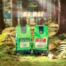 BẮC THÁI NAM SG - Vinsaf 7