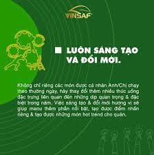BẮC THÁI NAM SG - Vinsaf 3