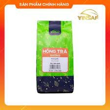 BẮC THÁI NAM SG - Vinsaf 2