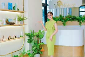 MOMMY & BABY CENTER 1