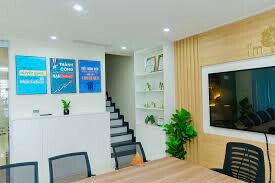 MOMMY & BABY CENTER 8