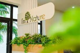 MOMMY & BABY CENTER 17