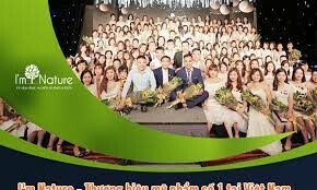 MOMMY & BABY CENTER 16