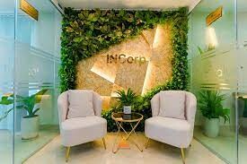 MOMMY & BABY CENTER 15