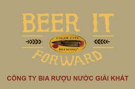 Golden Phoenix Vietnam 5