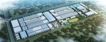 Bảo hộ Kanglongda Việt Nam 9