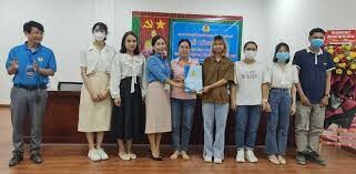 Bảo hộ Kanglongda Việt Nam 8