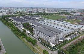 Bảo hộ Kanglongda Việt Nam 7