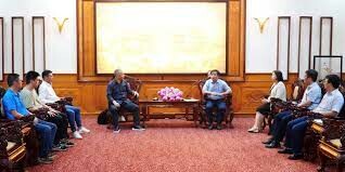 Bảo hộ Kanglongda Việt Nam 6